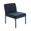 JEMINI RCPN CHAIR 520X670X800 CHAR