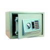 Q-CONNECT ELECTRONIC SAFE 10L