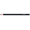 Q-CONNECT CHINA PENCIL BLACK PK12