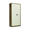 JEMINI 2 DOOR CBD 950X420X1960 C/C