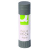 Q-CONNECT GLUE STICKS 40G PK10