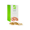 Q-CONNECT RUBBER BANDS 500G NO 32