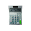 Q-Connect Semi-Desktop 10-Digit Calculator KF11507