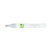Q-CONNECT PAINT MARKER WHITE PK10