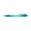 Q-Connect Ballpoint Pen 0.7mm Recycled Blue (Pack of 10) KF15001