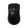 Q-CONNECT WIRELESS OPTICAL MOUSE