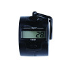 Q-CONNECT DIGL TALLY COUNTER BLACK