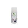 Q-CONNECT HFC FREE AIR DUSTER 150ML
