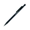 Q-CONNECT MECH PENCIL BLK 0.5MM PK10