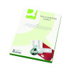 Q-CONNECT MULTIPURPOSE LABELS PK2100