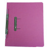 Q-CONNECT TRANSFER FILE A4 PINK PK25