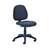 JEMINI MEDIUM BACK OPTR CHAIR