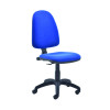 JEMINI HBK OPTR CHAIR BLUE