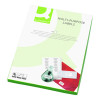 Q-CONNECT MULTIPURPOSE LABELS PK600