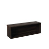 JEMINI RCPN MODR RISER UNIT D/WAL
