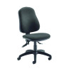 JEMINI TEME DELUXE OPTR CHAIR CHAR