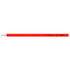 Q-CONNECT 2B OFFICE PENCIL PK12