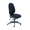 ARISTA HBK ERGO TASK CHAIR CHARCOAL