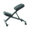 JEMINI KNEELING CHAIR BLK800X200X480