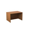 JEMINI RCPN MODR BASE UNIT NOVA OAK
