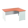JEMINI SWITCH RDL RH 1800X1200 BEECH
