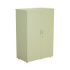 JEMINI WDN CUPBOARD 1200 MAPLE