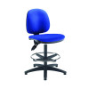 ARISTA ADJUST DRAUGHTSMAN CHR BLUE