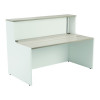 JEMINI RCPN UNIT 1460 G/OAK/WHT