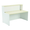 JEMINI RCPN UNIT 1460 MPLE/WHT