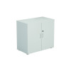 FIRST WDN STORAGE CBD 730 WHITE