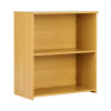 SERRION PREM BKCASE 800 FERRERA OAK