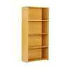 SERRION PREM BKCASE 1600 FERRERA OAK