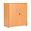 SERRION CUPBOARD 750X400X800 ELBCH