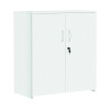 SERRION PREMIUM CBD 750X400X800 WHT