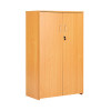 SERRION CUPBOARD 750X400X1200 ELBCH