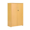 SERRION PREM CUPBD 1200 FERRERA OAK