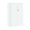 SERRION PREMIUM CBD 750X400X1200 WHT