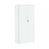 SERRION PREMIUM CBD 750X400X1600 WHT