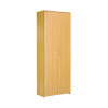 SERRION PREM CUPBD 2000 FERRERA OAK