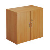 JEMINI CUPBOARD 450X800 BCH KF822356