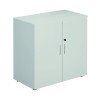 JEMINI CUPBOARD 450X800 WHT KF822400