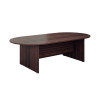 JEMINI D-END MEET TABLE 1800 D/WAL