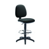 JEMINI MBK DMAN CHAIR CHAR