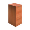 JEMINI 3 DRW FILING CAB BEECH