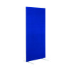 JEMINI FLRS SCRN 1200X1800 BLUE