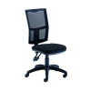 ARISTA MEDWAY HBK TASK CHAIR BLACK