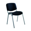 JEMINI ULTRA MPPS STKG CHR BLACK