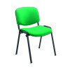 JEMINI ULTRA MPPS STKG CHR GREEN
