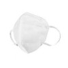 KN95 Face Mask - FFP2 equivalent - per pack of 2