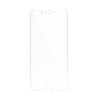 Reviva iPhone 6 and 7 Glass Screen Protector 21830VO71